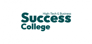 success college (melor)